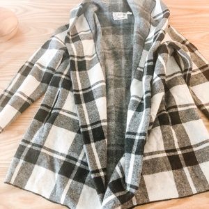 Boutique Jacket/sweater